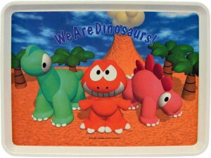 y񂹁zEBM ~ qH _Ci\[Y FRPg[ AP-360D ڂgC g[ ~ R[X^[ e[u Lb`