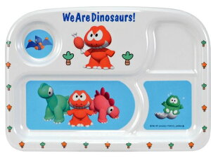 y񂹁zEBM ~ qH _Ci\[Y p`g[ MC-40D ڂgC g[ ~ R[X^[ e[u Lb`