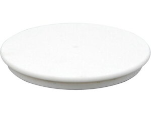 y񂹁zEBM lH嗝 ] 30cm 0404620 Uu H ~[ Lb` e[u