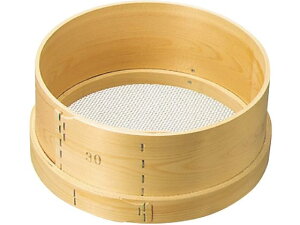 y񂹁zEBM ؘg Xe ptC 9(27cm)6.5bV