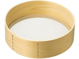 y񂹁zEBM ؘg Xe tC 2(36cm)24bV