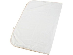 y񂹁zEBM K[[ z 900×900 0462400 Lb`G