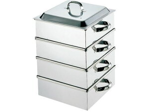 y񂹁zEBM 18-8 Ɩpp 36cm 3i 0465700