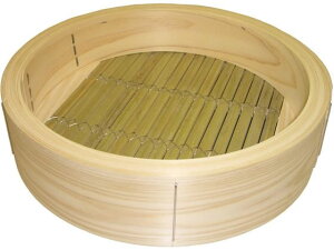 y񂹁zEBM Ђ̂ ؃ZC g 33cm 0485200  ZC  tCp ~[ Lb`