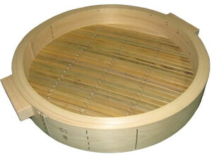 y񂹁zEBM Ђ̂ ؃ZC g 51cm t 0485800