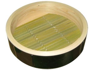 y񂹁zEBM 18-0 ؃ZC XeXg g 30cm 0488300  ZC  tCp ~[ Lb`