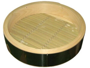 y񂹁zEBM 18-0 ؃ZC XeXg g 33cm 0488400  ZC  tCp ~[ Lb`