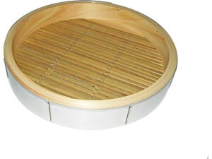 y񂹁zEBM 18-0 ؃ZC XeXg g 42cm 0488700  ZC  tCp ~[ Lb`