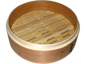 y񂹁zEBM  ؃ZC g 21cm 0490100  ZC  tCp ~[ Lb`