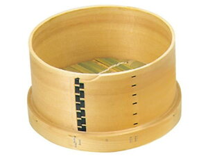 y񂹁zEBM O {p ZC 24cmp 0492100  ZC  tCp ~[ Lb`