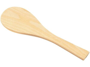 y񂹁zEBM { ui 45cm 0515100 Lb` G e[u