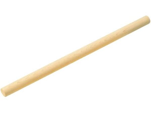 y񂹁zEBM Ђ̂ ߂_ 60cm 0518300 ق߂ ߂_ ̂  ~[ Lb` e[u