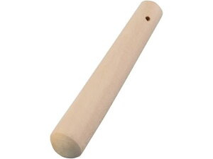 y񂹁zEBM Vi _ 肱_ 36cm 0518810 Lb`G