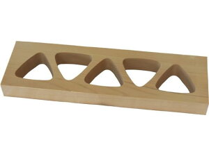 y񂹁zEBM ؐ ɂ^ 5 0527200 Lb`G