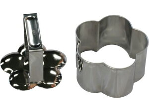 y񂹁zEBM 18-8 ^ CX^ ~ 0532900 Lb` G e[u