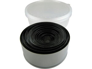 y񂹁zEBM 18-0 XeX pe  12pcsZbg 0534300 Lb` G e[u