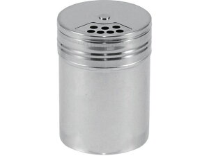 y񂹁zEBM IK 18-8   }`ӂ肩 0547010 Lb` G e[u