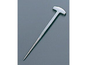 y񂹁zEBM 18-8 T^ ڑł 0717000 Lb`G