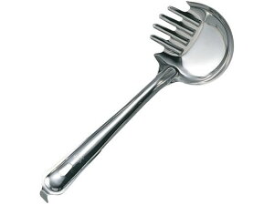 y񂹁zEBM 18-0 ǂێq JMt 0683100  [h ێq  ~[ Lb`