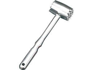 y񂹁zEBM  ی^ 0735000 Lb` G e[u