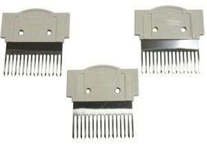 y񂹁zEBM LO~[ge_[p ֐n(3g) 0735810 Lb`G