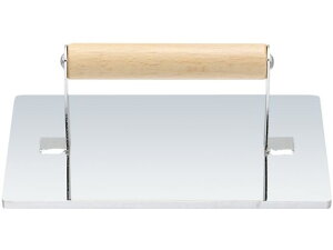 y񂹁zEBM 18-0  p^ (210×150) 0735910 Lb` G e[u