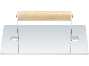 y񂹁zEBM 18-0  p^ (150×100) 0736110 Lb` G e[u