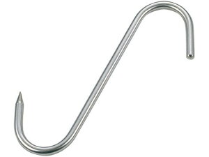 y񂹁zEBM 18-8  (180mm) 7mm 0737200 Lb` G e[u
