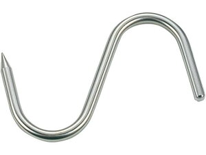 y񂹁zEBM 18-8  (120mm) 7mm 0737400 Lb` G e[u