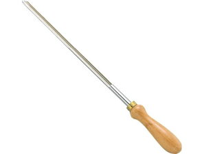 y񂹁zEBM 18-8 pCv S415mm 0737500 Lb` G e[u