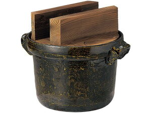 y񂹁zEBM A~ dp 5͂ ĐWt 35239 Lb`G