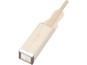 y񂹁zEBM XvX ƂV  0750700 Lb` G e[u