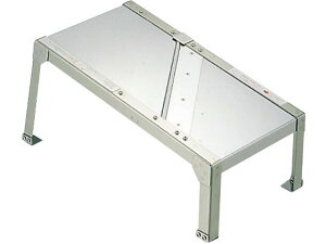 y񂹁zEBM Lx[iXCT[ KB-727 蓮 0763000 XCT[  iCt ~[ Lb`