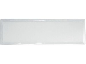 y񂹁zEBM N[Ov[gpg[ PA549-2 4 0765000 T[rXg[ zVg[  ~[ Lb` e[u