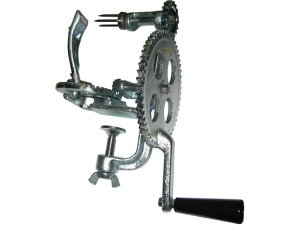 y񂹁zEBM 񂲔烀L@ IS-310^ 0775610 Lb`G