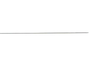 y񂹁zEBM 18-8   20{ a2.0×420mm Ė   tCp ~[ Lb` e[u