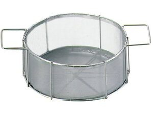 y񂹁zEBM 18-8  pJS 15Lp(240) 0866200 HJS H ~[ Lb`