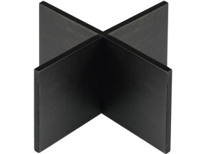 y񂹁zEBM ؐ g\X^h  200×200×100mm JbvX^h g ĝ H gH Lb` e[u