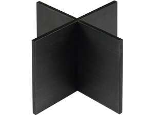 y񂹁zEBM ؐ g\X^h  200×200×150mm JbvX^h g ĝ H gH Lb` e[u