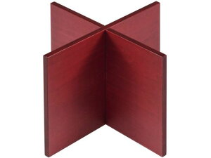 y񂹁zEBM ؐ g\X^h  200×200×150mm JbvX^h g ĝ H gH Lb` e[u