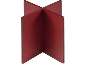 y񂹁zEBM ؐ g\X^h  200×200×200mm JbvX^h g ĝ H gH Lb` e[u