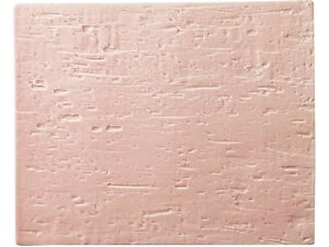 y񂹁zEBM ubtFEH[}[ 1/2TCYp pM  Lb` G e[u