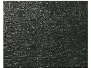 y񂹁zEBM ubtFEH[}[ 1/2TCYp pM  Lb`G