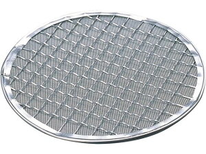 y񂹁zEBM OĂ E 0879100 Lb` G e[u