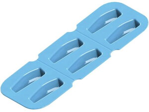 y񂹁zEBM ATq \tgHVR^ \e[^ ASO-B u[ Lb` G e[u