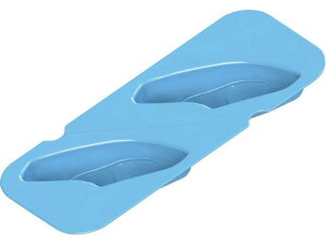 y񂹁zEBM ATq \tgHVR^ ؂g^ ASA-B u[ Lb` G e[u