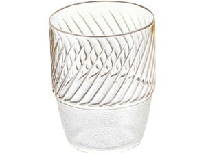 y񂹁zEBM |J[{lCg ؓRbv PC-22 NA 0897800 HpXRbv tH[N H ~[ Lb`