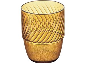 y񂹁zEBM |J[{lCg ؓRbv PC-22 Ao[ 0897900 HpXRbv tH[N H ~[ Lb`