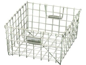 y񂹁zEBM 18-8 HJS A^ A-1  0993000 HJS H ~[ Lb`