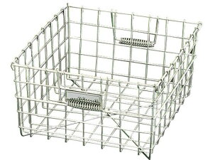 y񂹁zEBM 18-8 HJS B^ B-1  0993300 HJS H ~[ Lb`